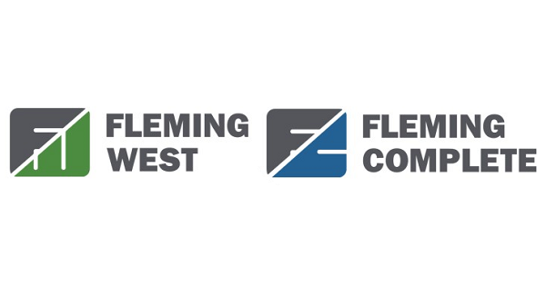 Project Manager – Fleming Complete